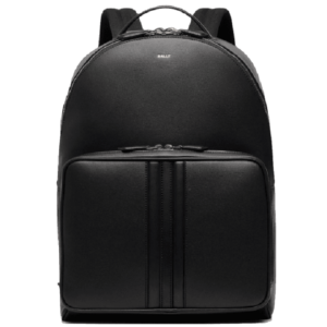 Balo Bally Mythos Backpack 'Black' 6308461