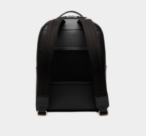 Balo Bally Mythos Backpack 'Black' 6308461
