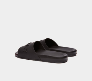 Dep Bally Seaside Sandal 'Black' 6306590