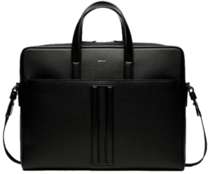 Tui Bally Mythos Briefcase 'Black' 6308372