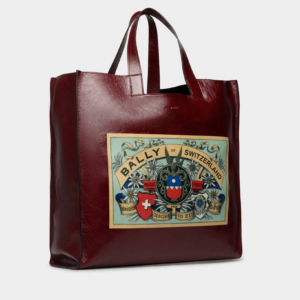 Tui Bally Easy Bally Tote 'Andorra' 6308743