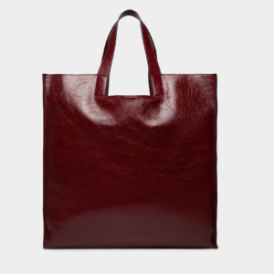 Tui Bally Easy Bally Tote 'Andorra' 6308743