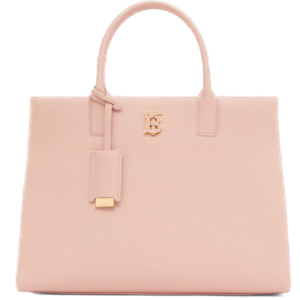 Tui Burberry Small Frances 'Dusky Pink' 80629881