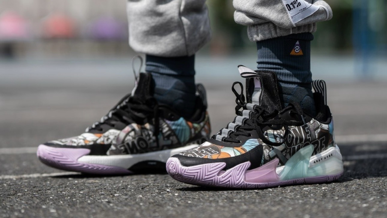 Rigorer War Ender: đánh giá chi tiết về hiệu suất và độ bền Hinh anh 3: Rigorer War Ender: danh gia chi tiet ve hieu suat va do ben