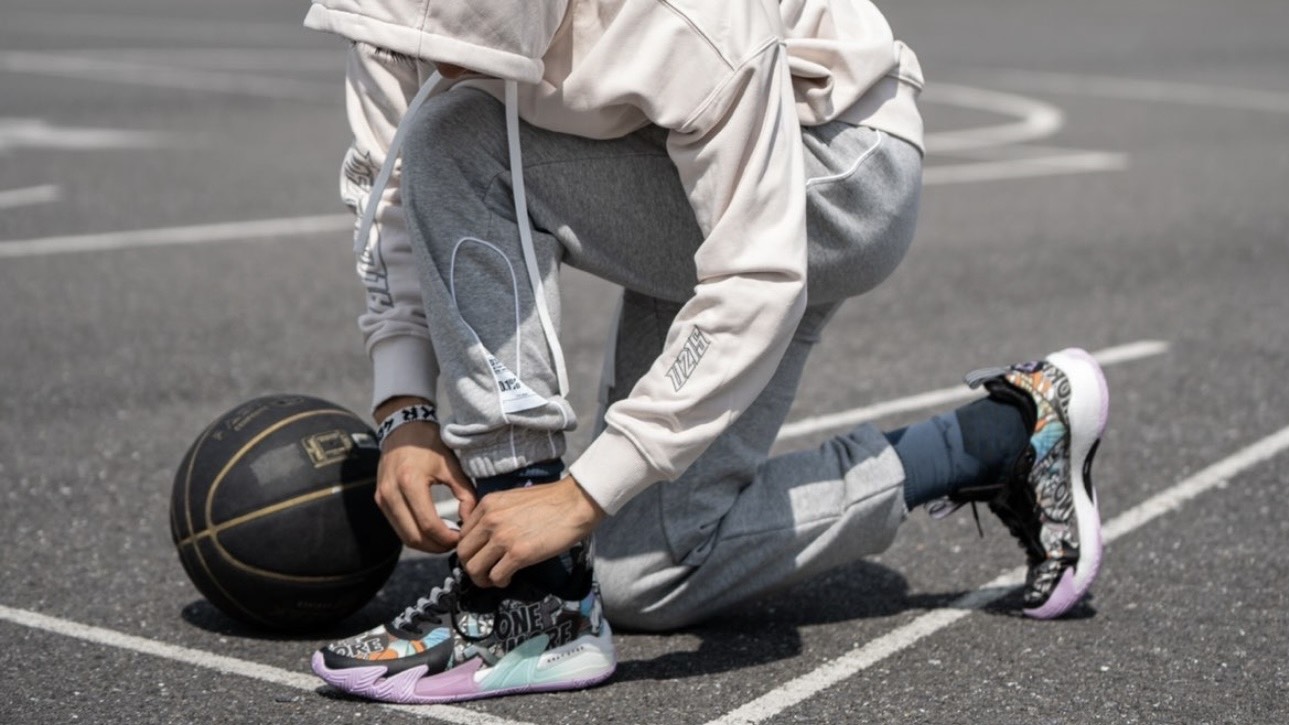 Rigorer War Ender: đánh giá chi tiết về hiệu suất và độ bền Hinh anh 1: Rigorer War Ender: danh gia chi tiet ve hieu suat va do ben