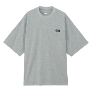 Ao The North Face Never Stopping 'Beige' NT32401-Z