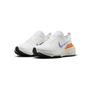 Giay Nike ZoomX Invincible 3 'Blueprint Pack' HJ6653-900
