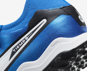 Giay Nike Tiempo Legend 10 Pro Turf 'Soar White' DV4336-400