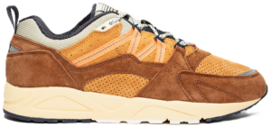 Giay Karhu Fusion 2.0 'Rubber' F804112