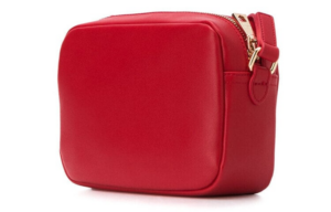 Tui Moschino Love 'Red' JC4087PP1ALM0500
