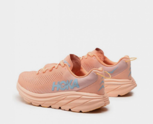 Giay Hoka Rincon 3 'Shell Coral' 1119396‑SCPP