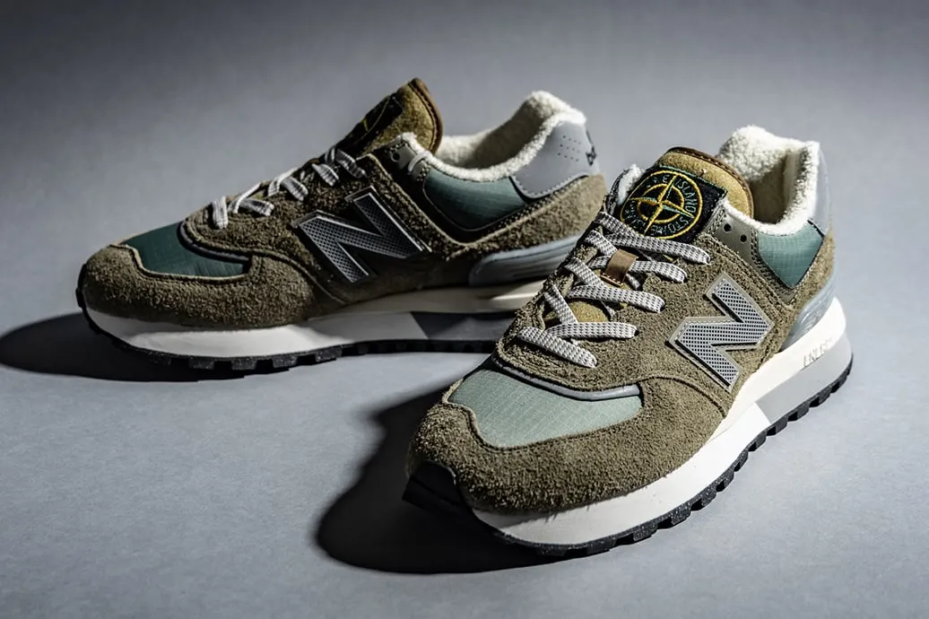 Hinh anh 8: Top 10 mau giay cua bo tot kinh dien moi thoi dai