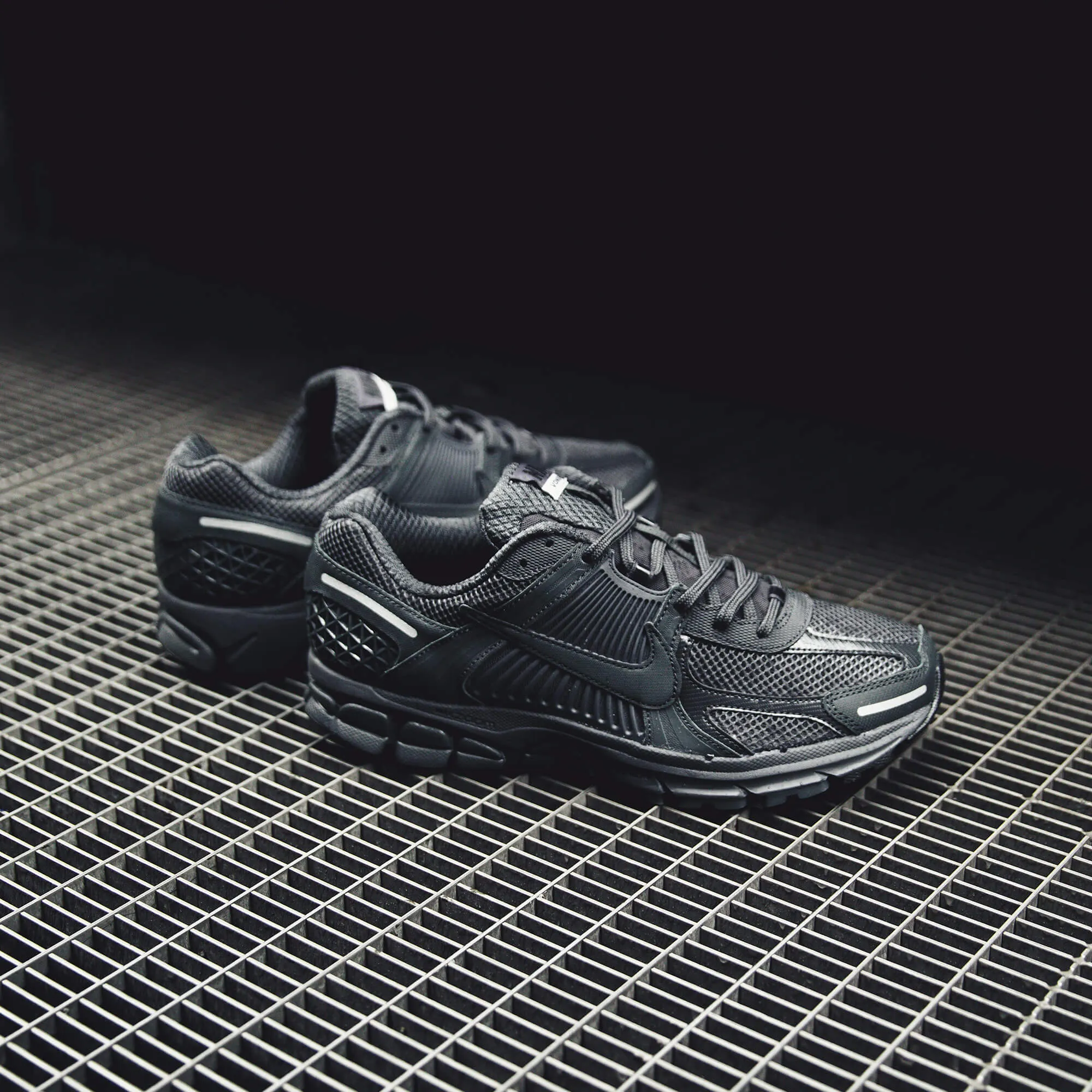 Hinh anh 9: Top 10 mau giay cua bo tot kinh dien moi thoi dai