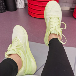 Giay Reebok Nano X3 'Citrus Glow' 100033776