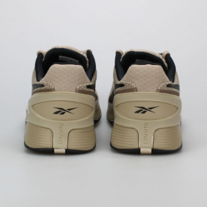 Giay Reebok Nano X3 'Boulder Beige' 100033780