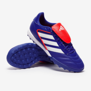 Giay Adidas Copa Gloro II TF 'Blue' IH7286