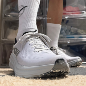 Giay Hoka One Rincon 3 'Nimbus Cloud' 1119395-NCSW