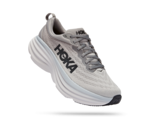 Giay Hoka One One Solimar 'Harbor Mist' 1123074-HMCS