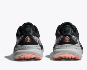 Giay Hoka One One Challenger ATR 7 'Harbor' 1134498-HMSP