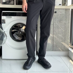 Giay Hoka Hopara 2 Sandal 'Triple Black' 1147670-BBLC