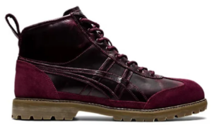 Giay Onitsuka Tiger Mexico Rinkan 'Purple' 1183B786-500