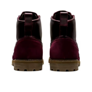 Giay Onitsuka Tiger Mexico Rinkan 'Purple' 1183B786-500