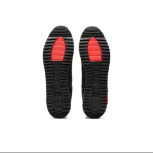 Giay Onitsuka Tiger Tracer 'Black' 1183B829-001