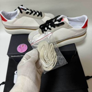 Giay Onitsuka Tiger Delecity 'Cream' 1183B874-104