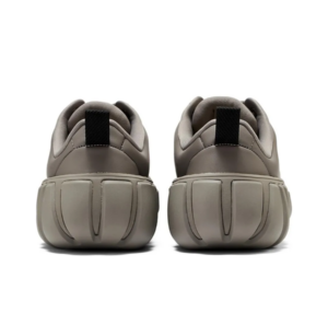 Giay Onitsuka Tiger Dentigre Puff 'Steeple Grey' 1183C147-020