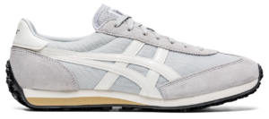 Giay Onitsuka Tiger EDR 78 'Glacier Grey' 1183B395-020