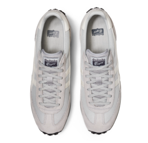 Giay Onitsuka Tiger EDR 78 'Glacier Grey' 1183B395-020
