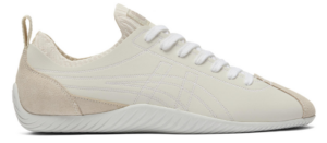 Giay Onitsuka Tiger Sclaw 'Cream White' 1183B969-101