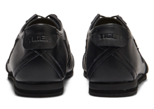 Giay Onitsuka Tiger Mexico 66 SD 'Black' 1183C335-001