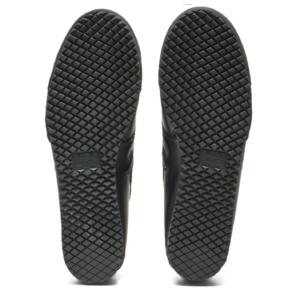 Giay Onitsuka Tiger Mexico 66 SD 'Black' 1183C335-001