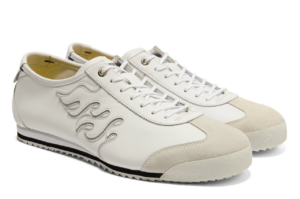 Giay Onitsuka Tiger Mexico 66 SD 'White' 1183C335-100