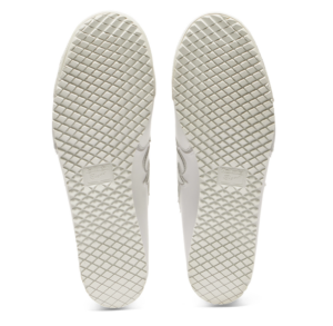 Giay Onitsuka Tiger Mexico 66 SD 'White' 1183C335-100