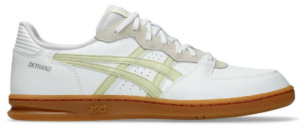 Giay Asics Skyhand OG 'Oyster White' 1203A451-100