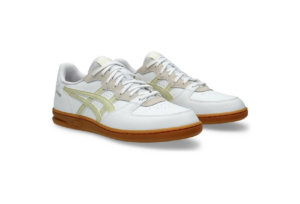 Giay Asics Skyhand OG 'Oyster White' 1203A451-100