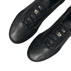 Giay Adidas F50 League TF 'Darkspark' IF1337