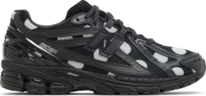 Giay New Balance 1906R 'Phantom' M1906RPB