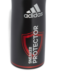 Chai Xit Adidas Sneaker Protector EW8706