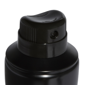 Chai Xit Adidas Sneaker Protector EW8706