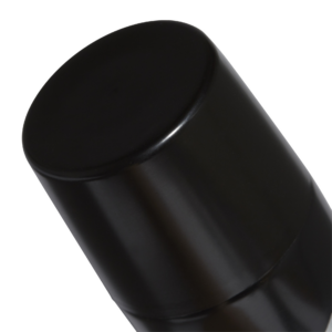 Chai Xit Adidas Sneaker Protector EW8706