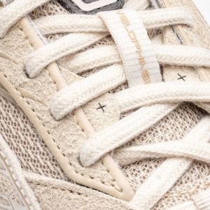 Giay Puma Velophasis SD 'Granola Alpine Snow' 396480-01