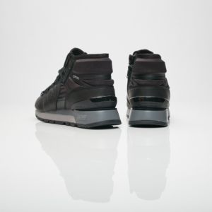 Giay New Balance Niobium GoreTex 'Black' MLNBMBK