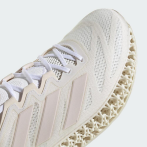 Giay Adidas 4DFWD 3 'Core White' ID0852