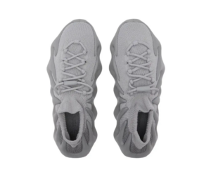 Giay Adidas Yeezy 450 'Stone Grey' ID9446