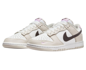 Giay Nike Dunk Low 'Neapolitan' HF9990-100