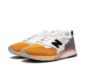 Giay New Balance 998 'Coastal Pack' M998PSD