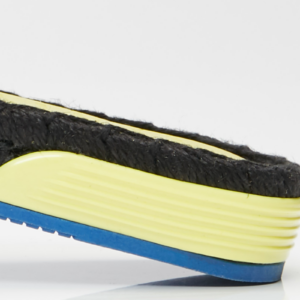 Dep Puma Espadrilles x Fenty 'Spring Blue' 367685‑03